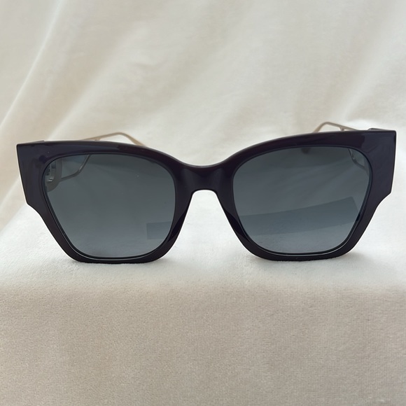 Dior Sunglasses - Picture 1 of 8